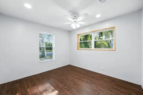 6449 San Pietro Isle St Augustine FL 32095