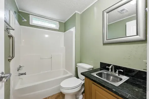 6449 San Pietro Isle St Augustine FL 32095
