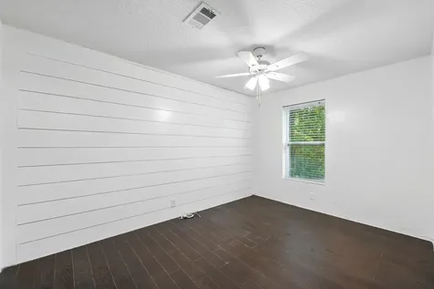 6449 San Pietro Isle St Augustine FL 32095