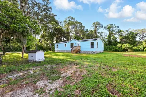 6449 San Pietro Isle St Augustine FL 32095