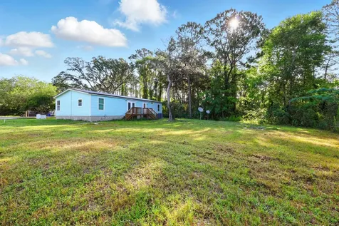 6449 San Pietro Isle St Augustine FL 32095
