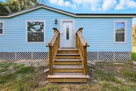 6449 San Pietro Isle St Augustine FL 32095