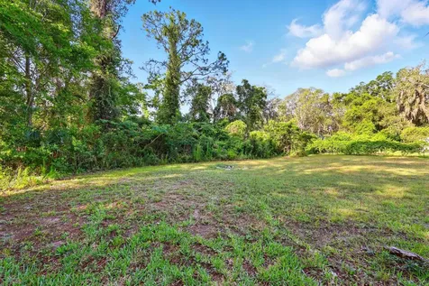 6449 San Pietro Isle St Augustine FL 32095