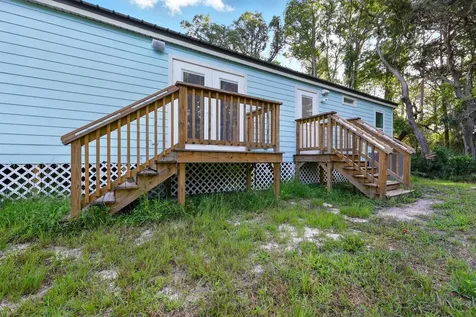 6449 San Pietro Isle St Augustine FL 32095