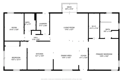 6449 San Pietro Isle St Augustine FL 32095