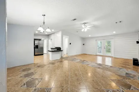 6449 San Pietro Isle St Augustine FL 32095