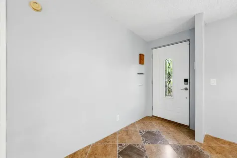 6449 San Pietro Isle St Augustine FL 32095