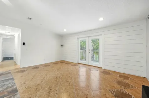 6449 San Pietro Isle St Augustine FL 32095
