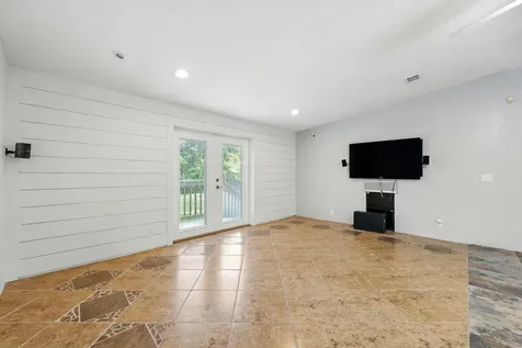 6449 San Pietro Isle St Augustine FL 32095
