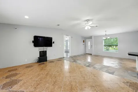 6449 San Pietro Isle St Augustine FL 32095