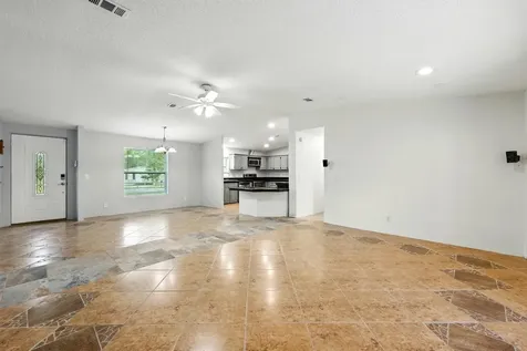 6449 San Pietro Isle St Augustine FL 32095