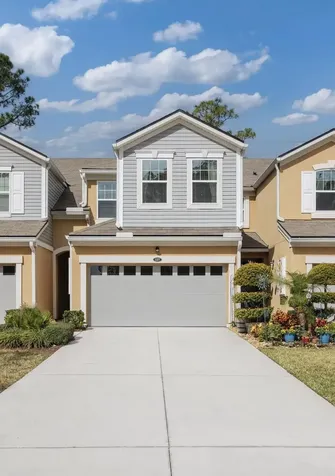 127 Adelanto Avenue St Augustine FL 32092