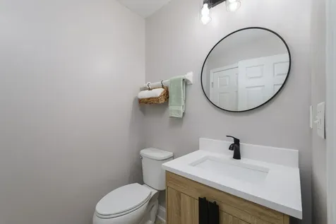 127 Adelanto Avenue St Augustine FL 32092