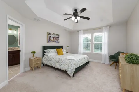 127 Adelanto Avenue St Augustine FL 32092