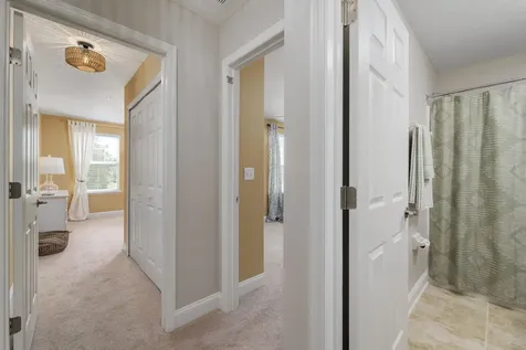 127 Adelanto Avenue St Augustine FL 32092