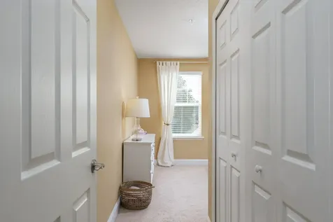 127 Adelanto Avenue St Augustine FL 32092