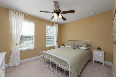 127 Adelanto Avenue St Augustine FL 32092