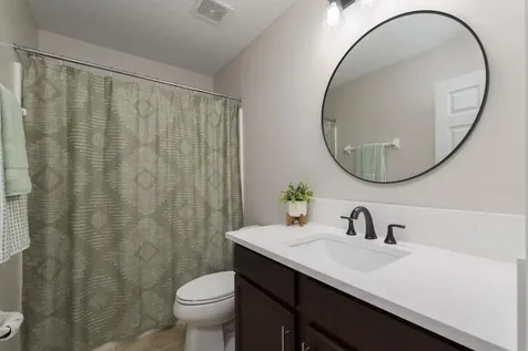 127 Adelanto Avenue St Augustine FL 32092