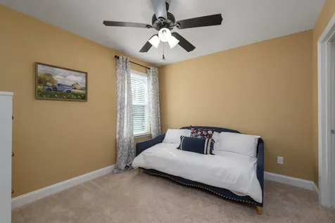 127 Adelanto Avenue St Augustine FL 32092