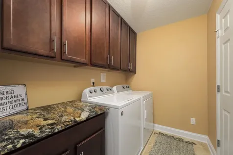 127 Adelanto Avenue St Augustine FL 32092