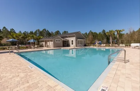 127 Adelanto Avenue St Augustine FL 32092