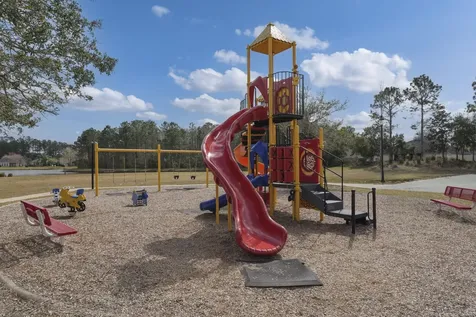 127 Adelanto Avenue St Augustine FL 32092