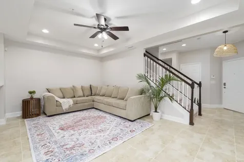 127 Adelanto Avenue St Augustine FL 32092