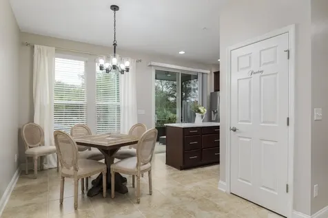 127 Adelanto Avenue St Augustine FL 32092