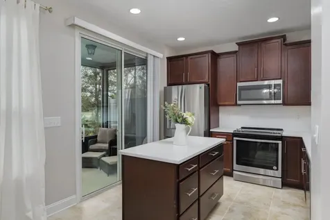 127 Adelanto Avenue St Augustine FL 32092