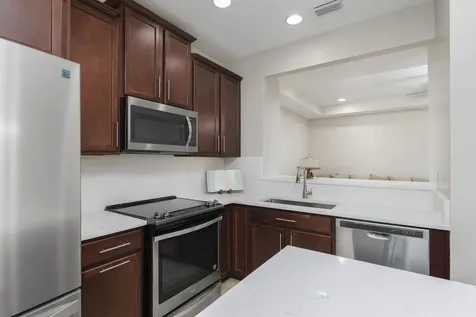 127 Adelanto Avenue St Augustine FL 32092