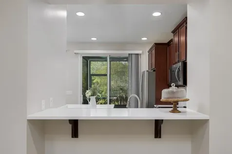 127 Adelanto Avenue St Augustine FL 32092