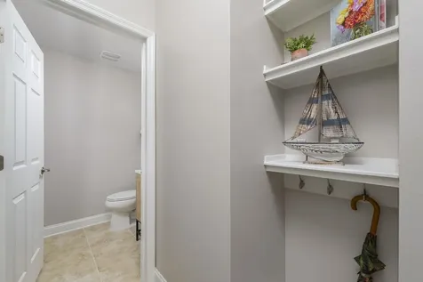 127 Adelanto Avenue St Augustine FL 32092