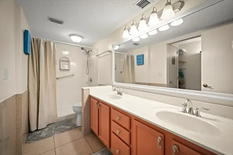 2 Dondanville Road #115 St Augustine FL 32080