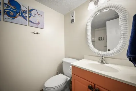 2 Dondanville Road #115 St Augustine FL 32080