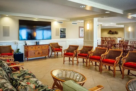 2 Dondanville Road #115 St Augustine FL 32080