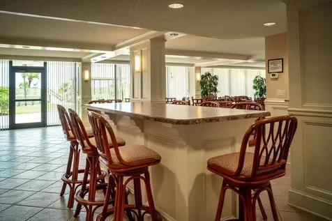 2 Dondanville Road #115 St Augustine FL 32080