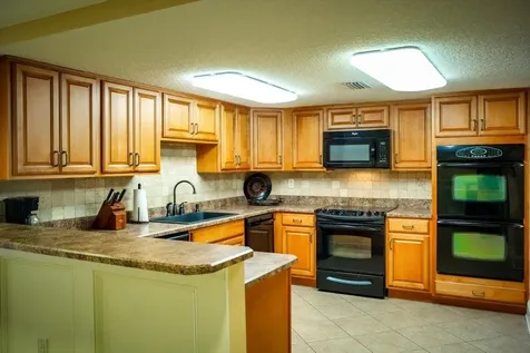 2 Dondanville Road #115 St Augustine FL 32080