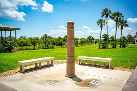 2 Dondanville Road #115 St Augustine FL 32080