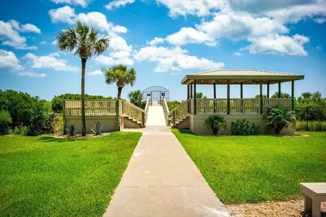 2 Dondanville Road #115 St Augustine FL 32080