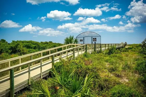 2 Dondanville Road #115 St Augustine FL 32080