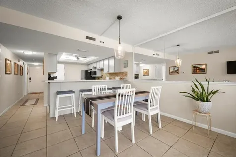 2 Dondanville Road #115 St Augustine FL 32080