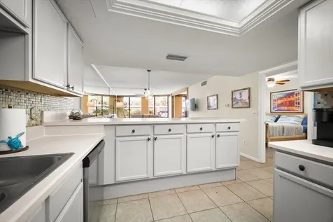 2 Dondanville Road #115 St Augustine FL 32080