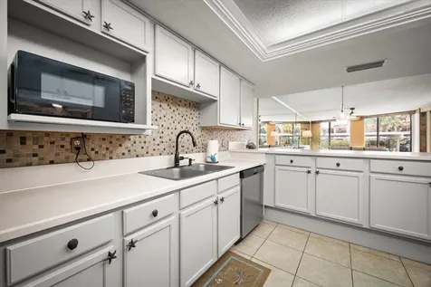 2 Dondanville Road #115 St Augustine FL 32080