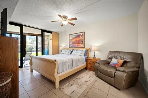 2 Dondanville Road #115 St Augustine FL 32080