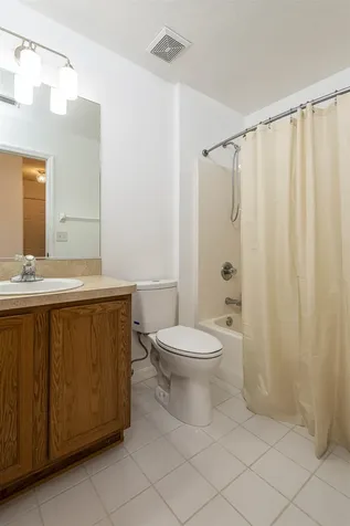 517 Bethany Place St Augustine FL 32084