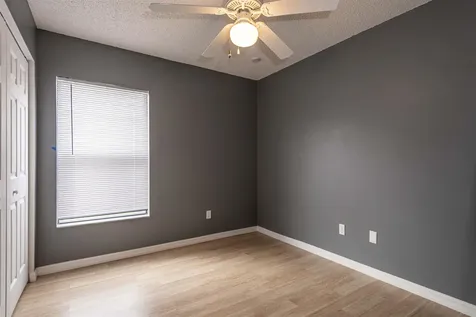 517 Bethany Place St Augustine FL 32084