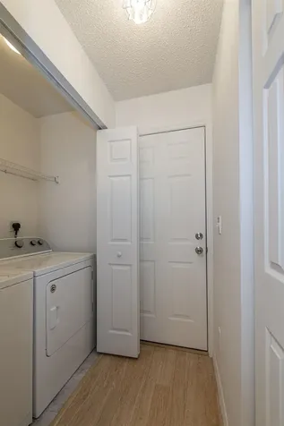 517 Bethany Place St Augustine FL 32084