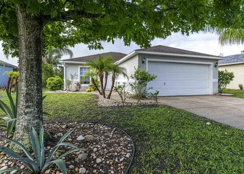 517 Bethany Place St Augustine FL 32084