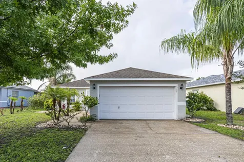 517 Bethany Place St Augustine FL 32084