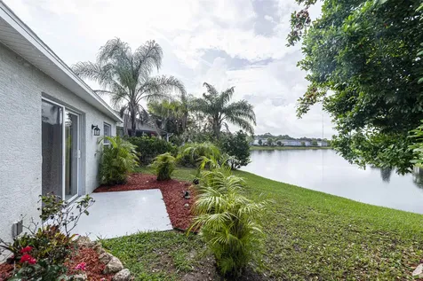 517 Bethany Place St Augustine FL 32084